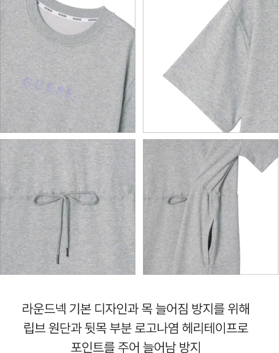 thumbnail-8